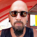 stephansr