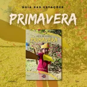 Miniatura Guia Primavera