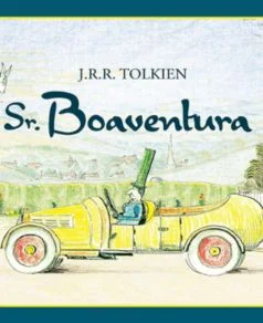 Sr. Boaventura