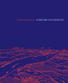 A árvore dos desejos