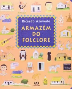 Armazem do Folclore