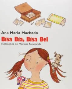 Bisa bia, Bisa bel