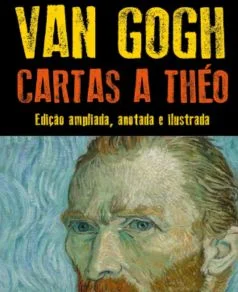 Cartas a Théo