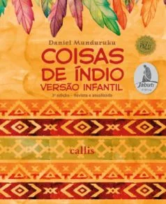 Coisas de índio