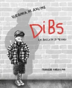 Dibs Em busca de si mesmo