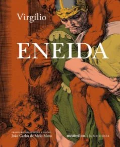 Eneida