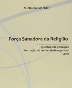 Força Sanadora da Religião