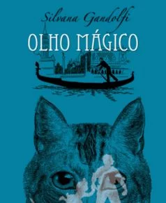 Olho Mágico