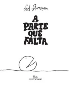 A parte que falta