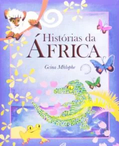 Histórias da África