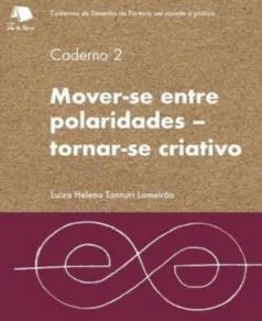 Mover-se entre Polaridades