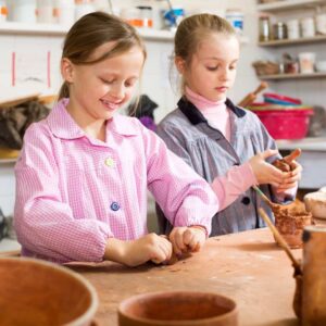 Curso online: Jornada da Livre Aprendizagem